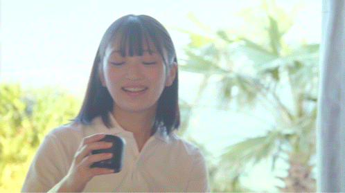 音田绘凛(SDAB-347)什么?那位才刚满18岁、外型中性私下风骚的美少女其实无码一大堆!