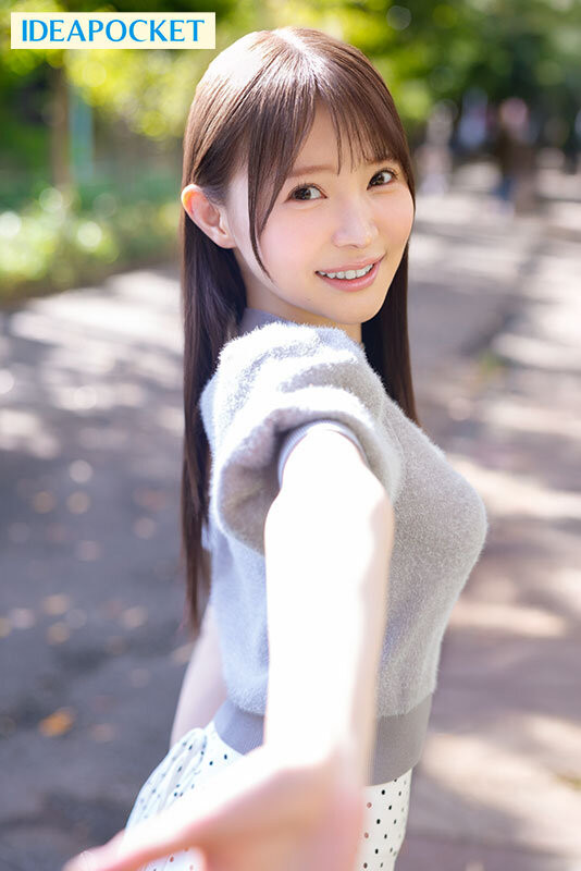 林芽衣(IPZZ-860)迎新出大事！不给男友碰的林芽依被灌醉大家撞！