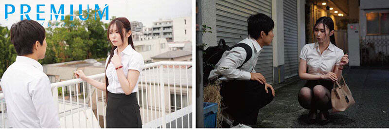 响莲(PRED-861) 「雪乳正妹教师」照顾被下药勃起的男学生，却惨遭性欲怪物疯狂蹂躏！