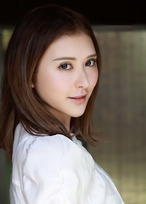 PPPE-079,兰兰(兰々(RanRan))最新作品2022年9月16日发布!