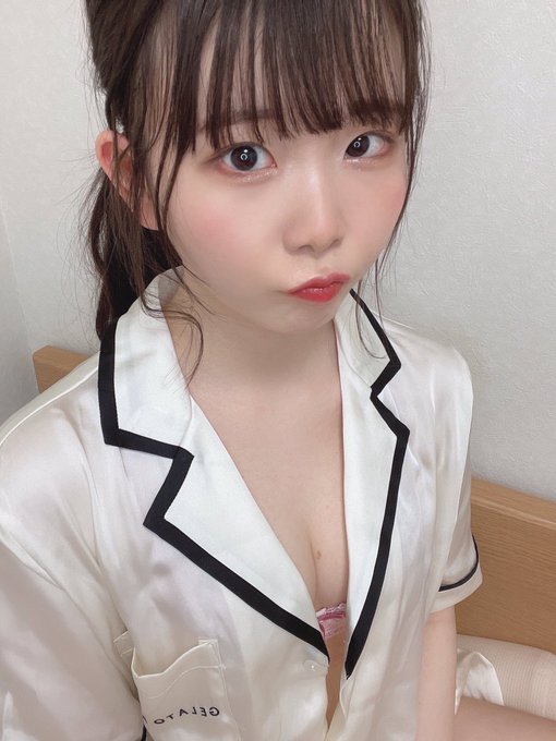 ADN-386,藤田梢,藤田こずえ(藤田こずえ)最新作品2022/4/1发布！