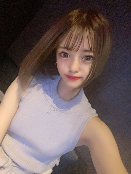 cawd-330,大岛瀬奈(大岛せな)最新作品2022/01/04发布！