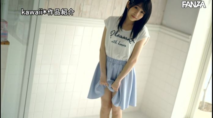 cawd-292,楠有栖最新作品2021年10月5日发布！