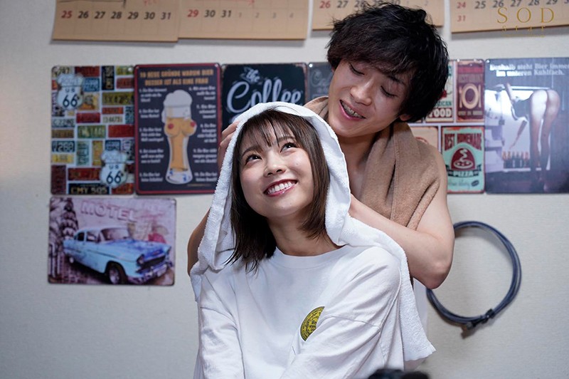 STARS-367,戸田真琴(户田真琴)最新作品2021-05-07发布!