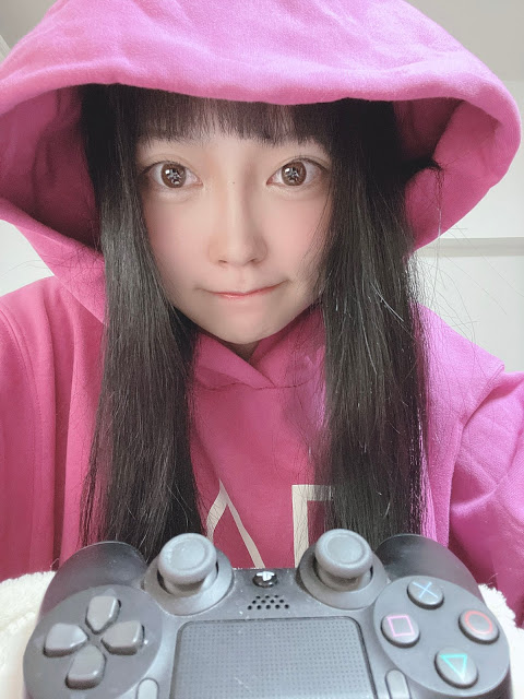 FLNS-340,三浦乃爱(Miura-Noa)最新作品2020/01/31发布!