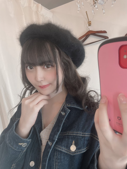 FLNS-340,三浦乃爱(Miura-Noa)最新作品2020/01/31发布!