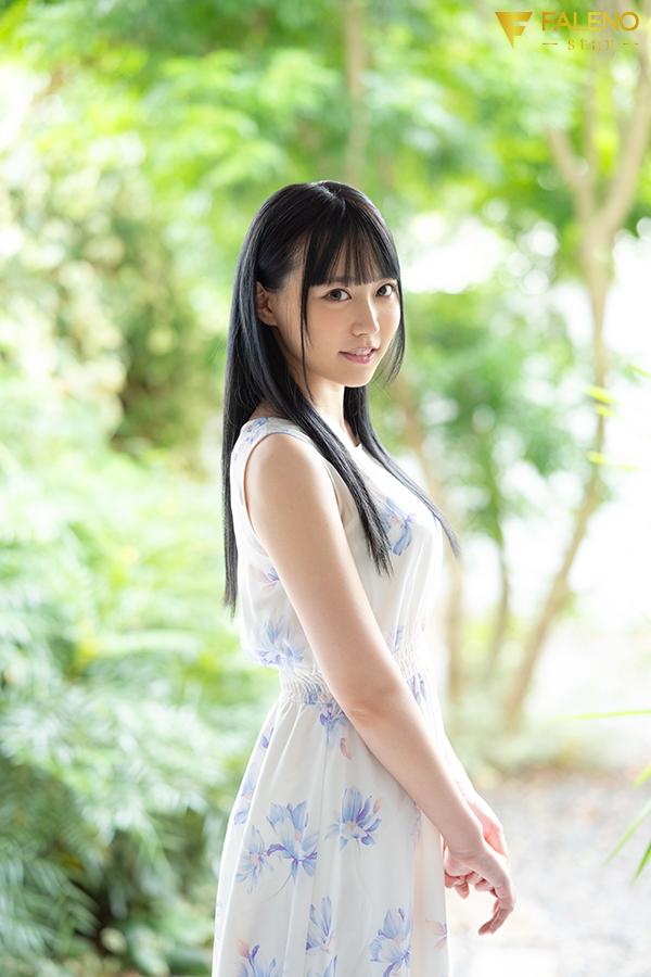 FLNS-340,三浦乃爱(Miura-Noa)最新作品2020/01/31发布!