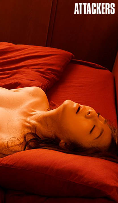 ADN-283,初音みのり(初音实，Hatsune-Minori)最新作品2021/01/07发布！