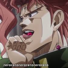 EYAN-159,爱须もえ(爱须萌，Aisu-Moe)最新作品2020/10/13发布！