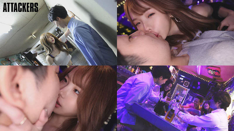 YUJ-001,松本いちか(松本一香)最新作品2023/02/07发布！