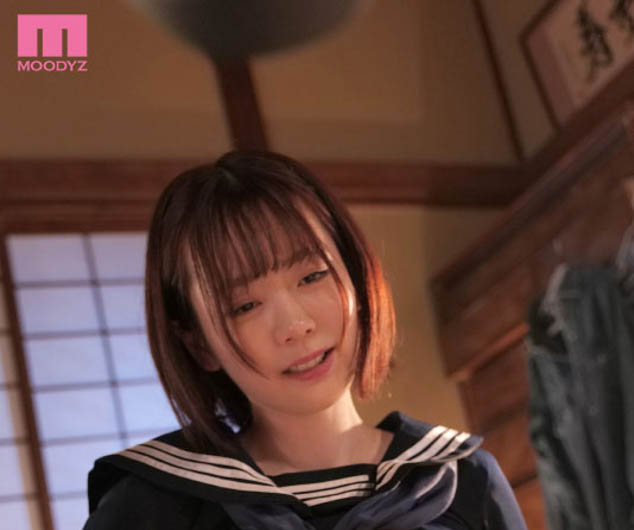 MIDV-391,水卜さくら(水卜樱)最新作品2023/06/20发布！