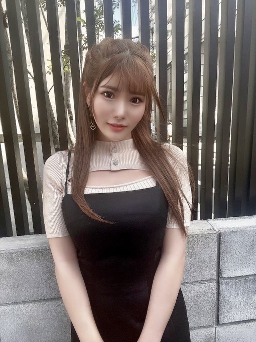 MTALL-078,堀北实来(堀北実来)最新作品2023-07-27发布!