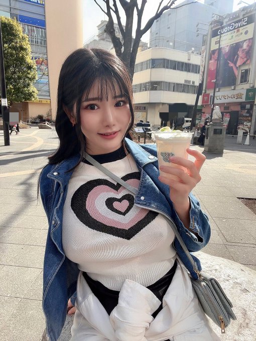 MTALL-078,堀北实来(堀北実来)最新作品2023-07-27发布!