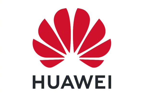 华为 华为2025年智能汽车业务收入飙升72%!部件年发货超3800万件