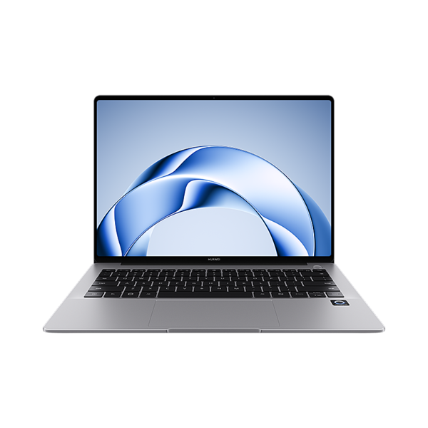 华为擎云宣布将参加第87届中国教育装备展示会! 华为擎云宣布将参加第87届中国教育装备展示会!