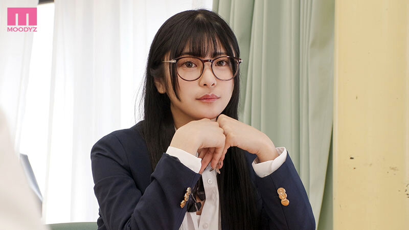 MIAB-635,「似鸟日菜」最新作品2026/03/12发布！