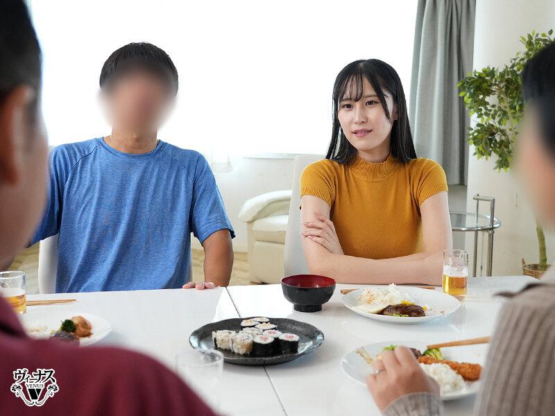 VEMA-258,雨宫ひびき(雨宫响)最新作品2026-03-27发布!