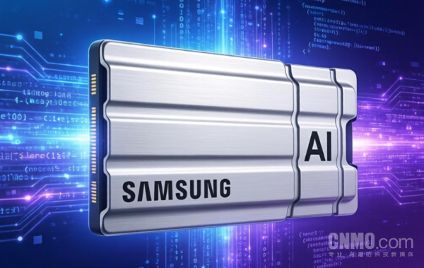 三星一季度营利猛涨八倍！二季度将继续提价30%