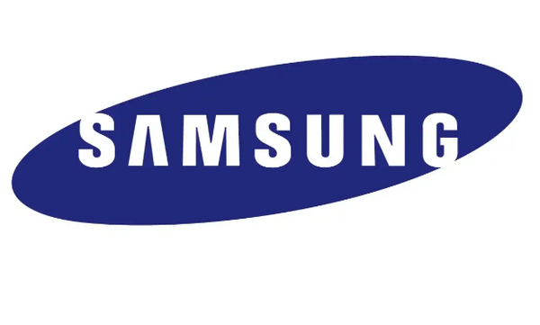 三星 三星电子股价单日暴涨近8% 预计Q1营业利润暴涨755%