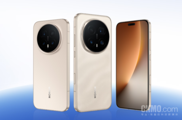 股价大涨只是前戏 前华为和荣耀大将郭锐如何掌舵智界