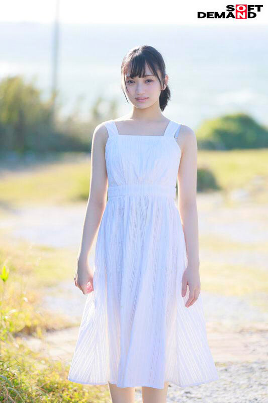 SDAB-347,音田絵凛(音田绘凛）最新作品2026/04/13发布！