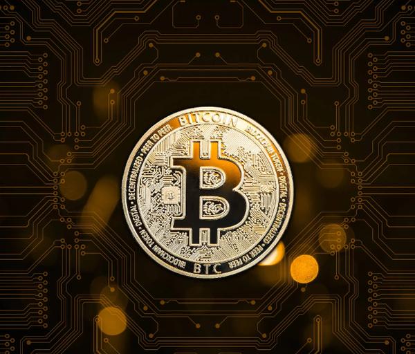 量子计算机到来时，比特币和金融系统会消失吗？