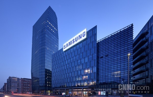 2028年实现？三星SDI推进向奔驰供应10万亿韩元电池