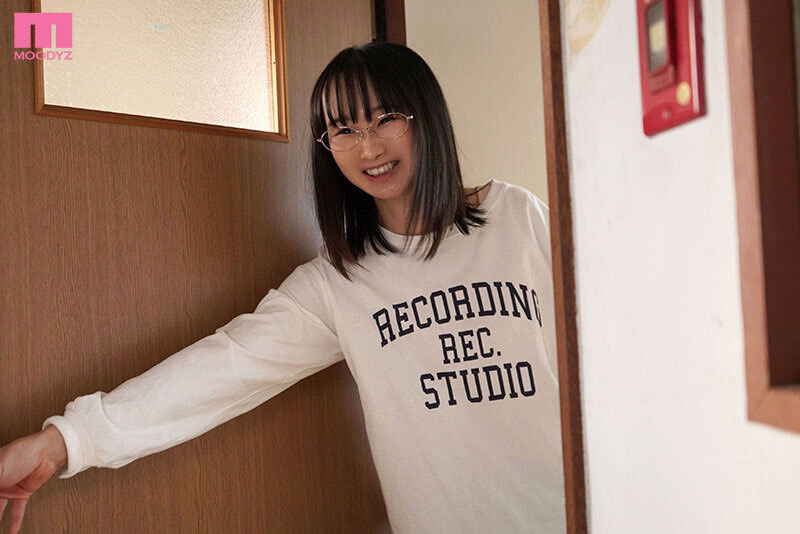 MIFD-730,清乃みより(清乃美依)最新作品2026/05/19发布！