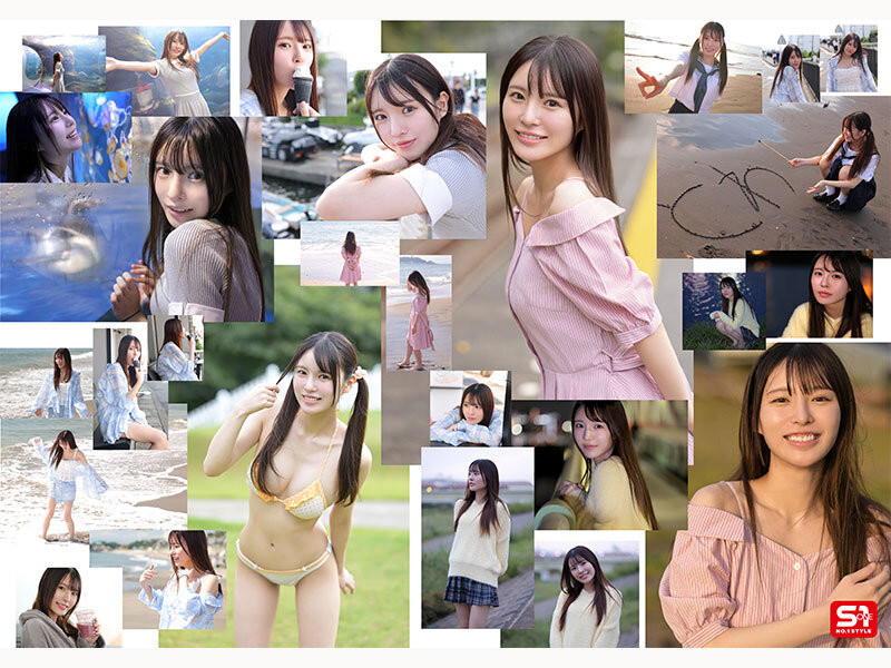 SNOS-208,「白石透羽」最新作品2026/05/25发布！