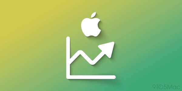 瑞银已上调苹果目标股价至287美元 并维持中性评级