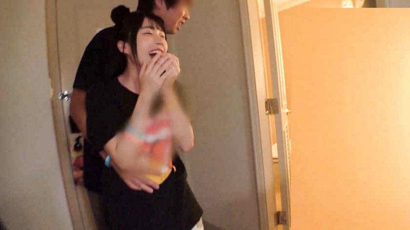 200GANA-2167庆典搭讪的双姐妹