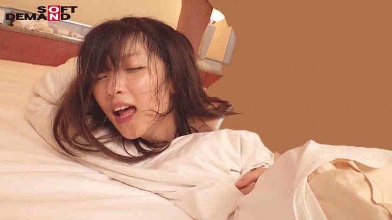 107STARS-375古川いおり