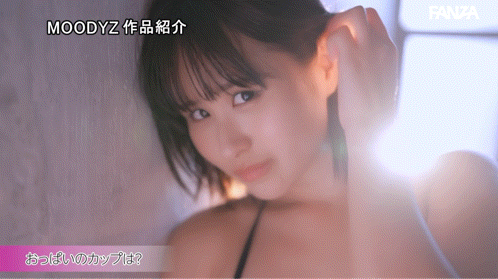 （MIDA-664）是大厨也是美人！在米其林三星餐厅进修的「ゆうき希(结城希)」是史上最色新人...