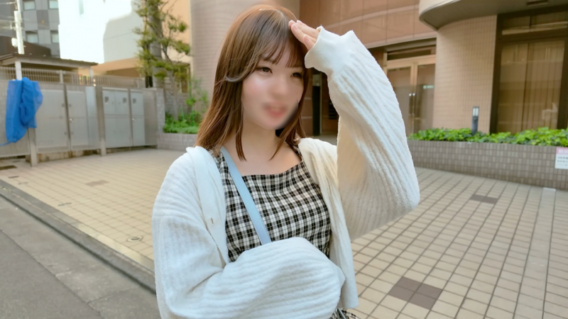这个月在可爱社出道的萝莉老师竟然无码一大堆！