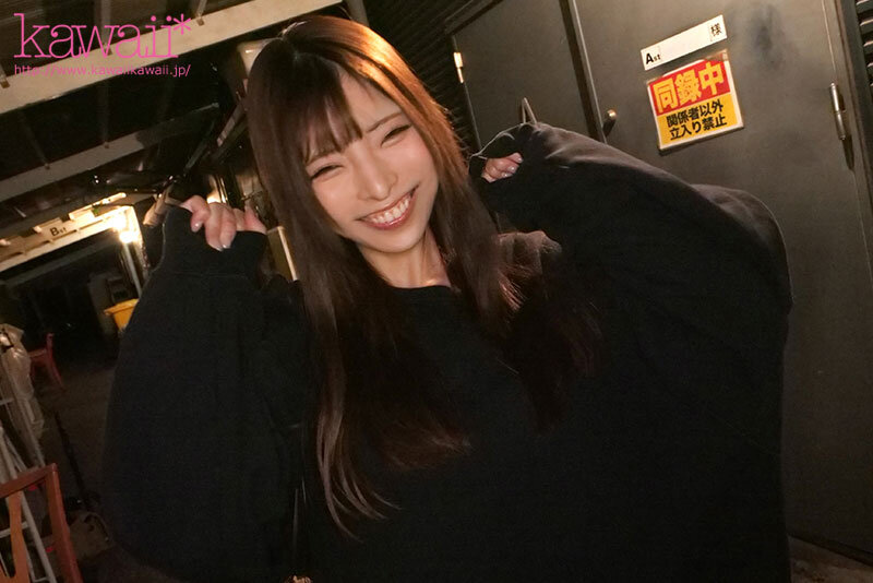 本间亚纱美(CAWD-977) 极致巨乳胴体！「超色天然奇迹G奶美少女」16发后大绝顶觉醒！