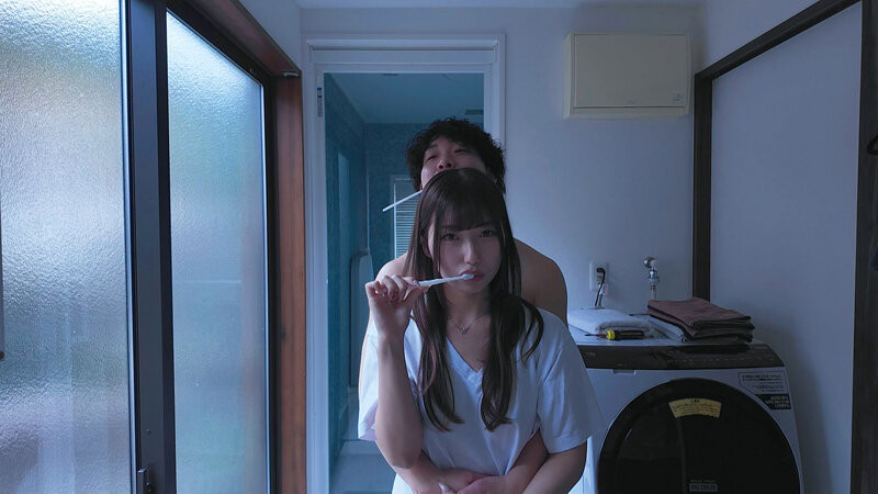 逢泽美优（SMRA-002）导演 Samoari 在代码 AV 中的最终决战必须有相泽美优出场！