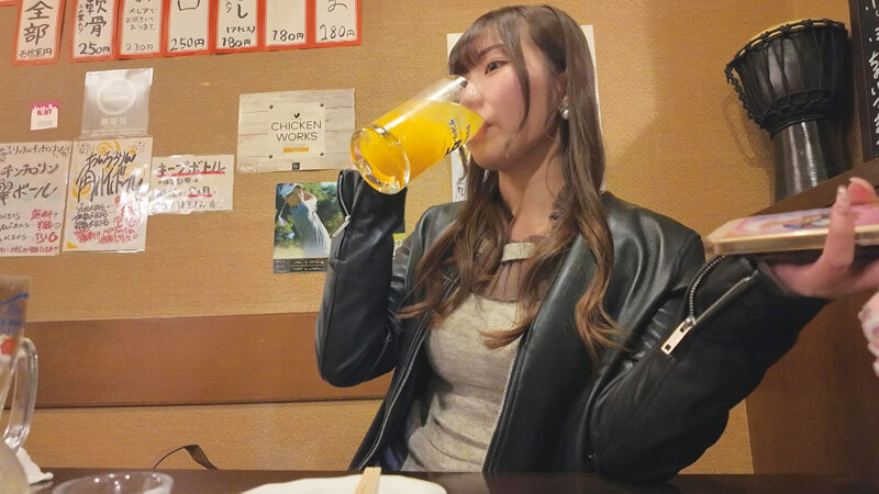 逢泽美优（SMRA-002）导演 Samoari 在代码 AV 中的最终决战必须有相泽美优出场！