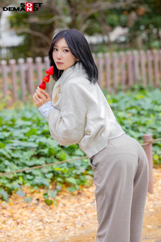 (KUSE-042)谷あづさ(谷梓)肛交解禁!喷得比被插更惊人!