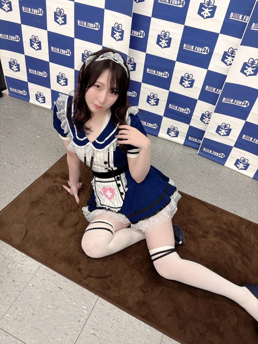 小松空(PRWF-012) 连老公都没有内射过… G罩杯白皙纤细巨乳美女人妻「小松空」人生首次中出解禁!
