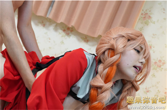 [SMCP-002]桃色旅团这款游戏要实体化？ 田中宁宁（田中ねね）化身吸精怪兽