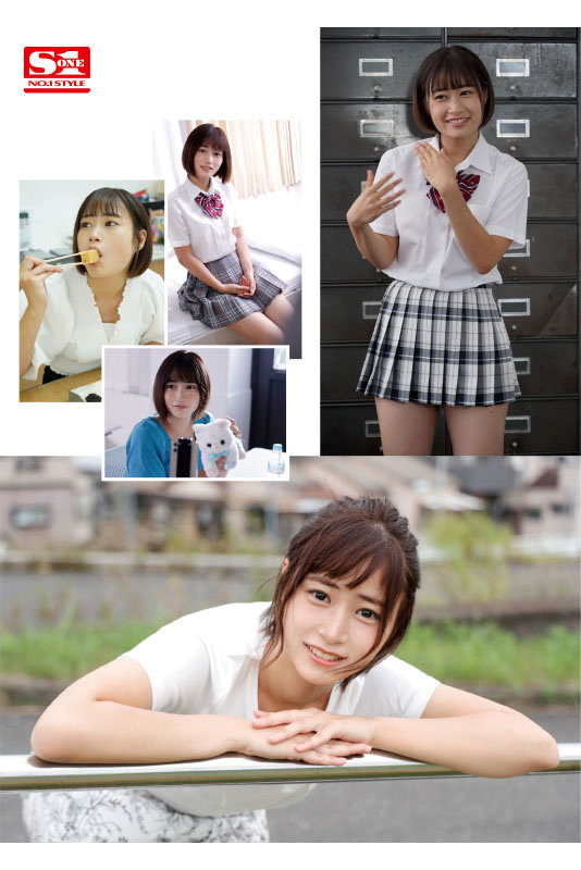 SSIS-635,美晴のん(美晴暖)最新作品2023/03/14发布!
