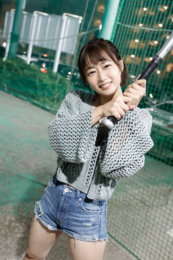 SSIS-635,美晴のん(美晴暖)最新作品2023/03/14发布!