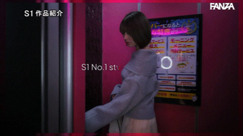 SNOS-233,「河北彩伽」最新作品2026/03/24发布！