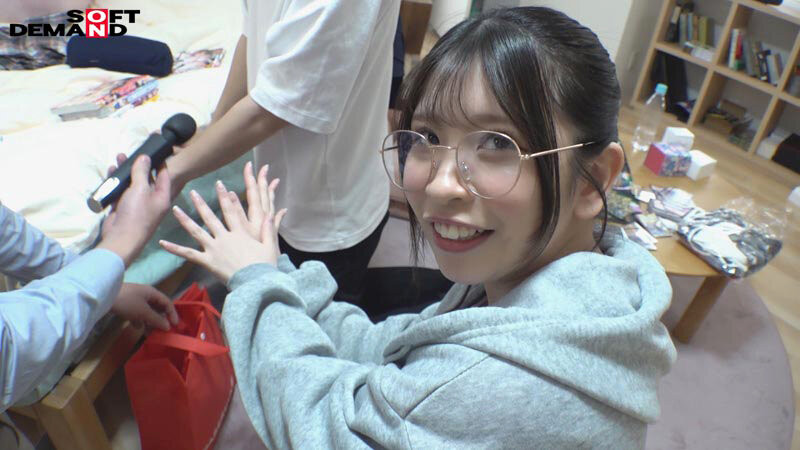 sdam-168,川乃美奈(川乃みな)最新作品2026/05/05发布！