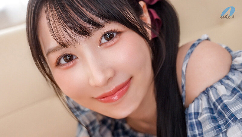 XVSR-871,朝妃りお(朝妃莉绪)最新作品2026/04/03发布!