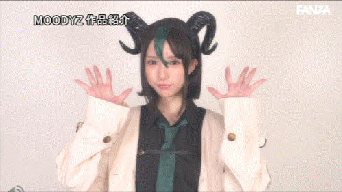 MIMK-283,佐々木さき(佐佐木纱希)最新作品2026/06/16发布!