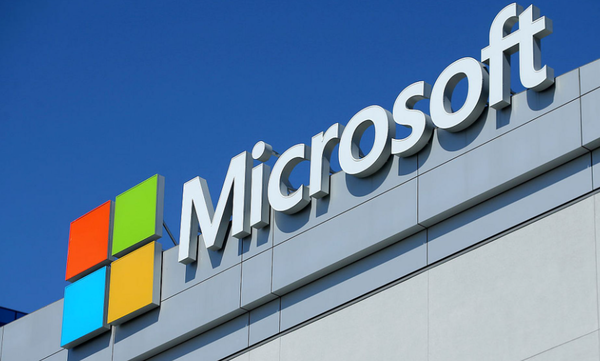 微软 微软确认:三星相册将终止OneDrive同步集成 今年9月正式停用