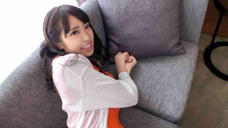 DOCP-233織田真子 本真ゆり