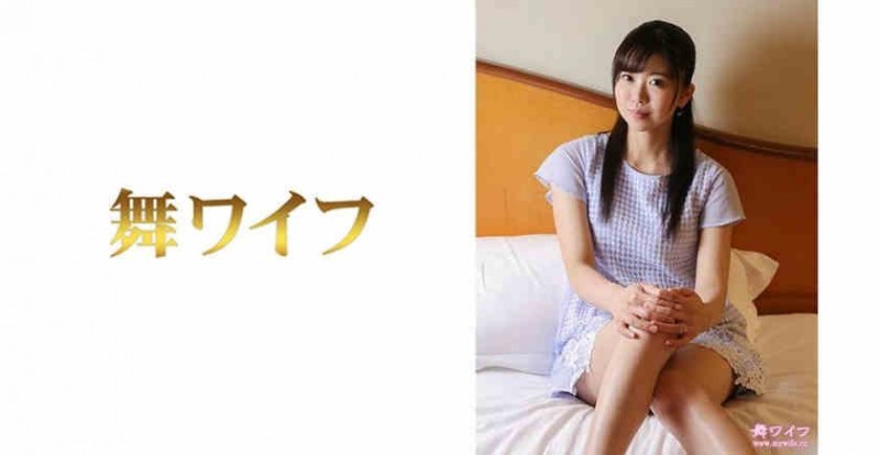 071MXGS-772