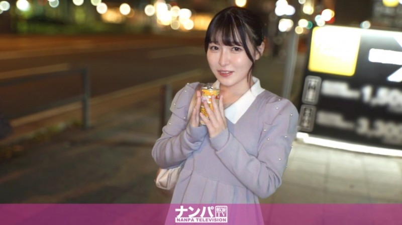 月待青花(OFES-039)解密！那位在おっぱい祭り(欧派祭典)文不对题、疯狂三穴同插的肛交大王是？